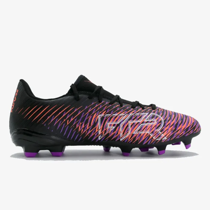 PUMA FUTURE 8 PLAY FG/AG 