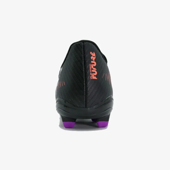 PUMA FUTURE 8 PLAY FG/AG 