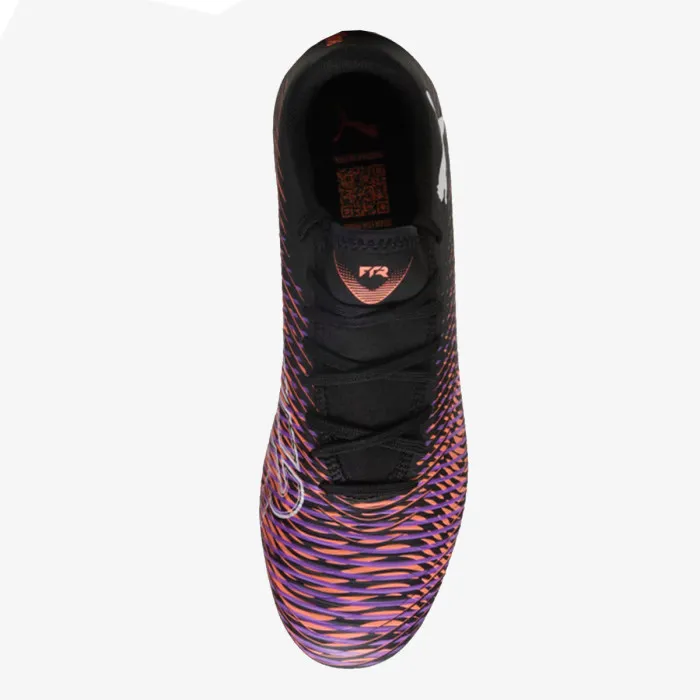 PUMA FUTURE 8 PLAY FG/AG 