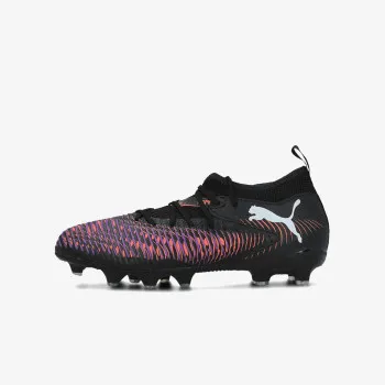 PUMA FUTURE 8 MATCH FG/AG Jr 