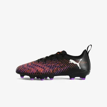 PUMA FUTURE 8 PLAY FG/AG Jr 