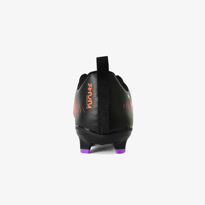 PUMA FUTURE 8 PLAY FG/AG Jr 