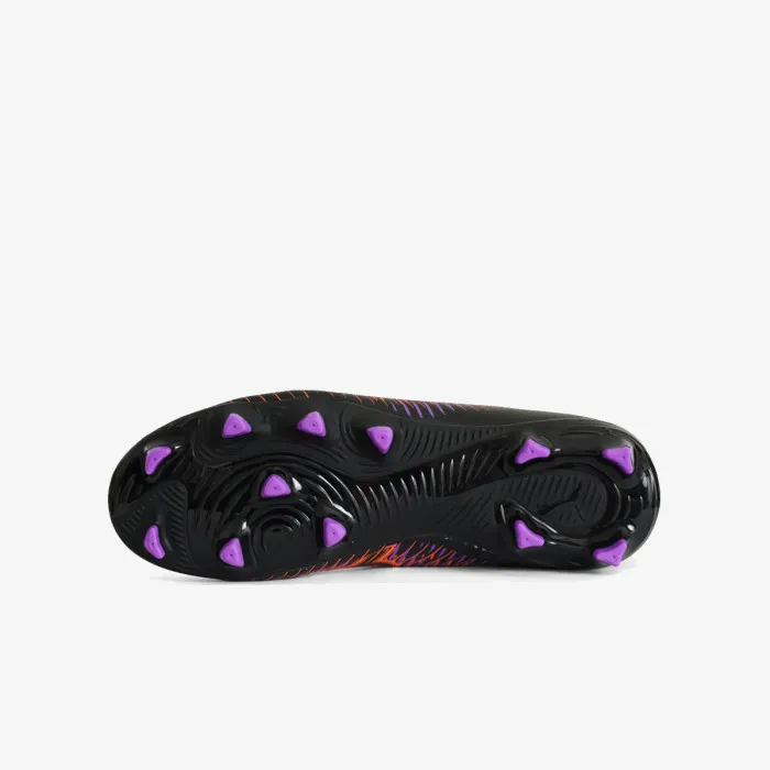 PUMA FUTURE 8 PLAY FG/AG Jr 