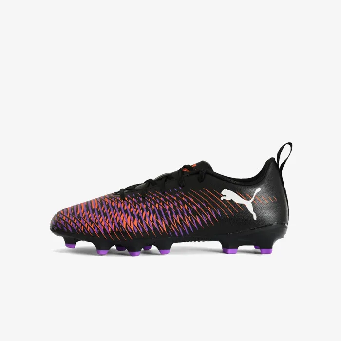 PUMA FUTURE 8 PLAY FG/AG Jr 