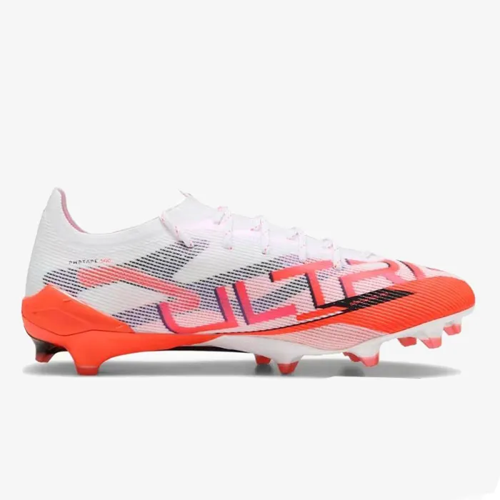 PUMA ULTRA 5 ULTIMATE FG 