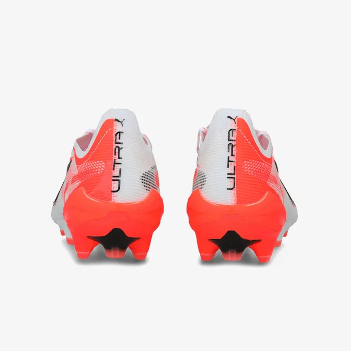 PUMA ULTRA 5 ULTIMATE FG 