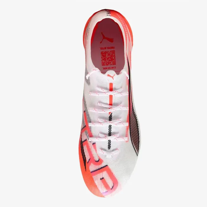 PUMA ULTRA 5 ULTIMATE FG 