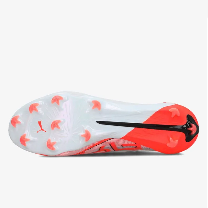 PUMA ULTRA 5 ULTIMATE FG 