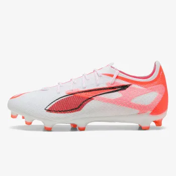 PUMA ULTRA 5 PRO FG/AG 