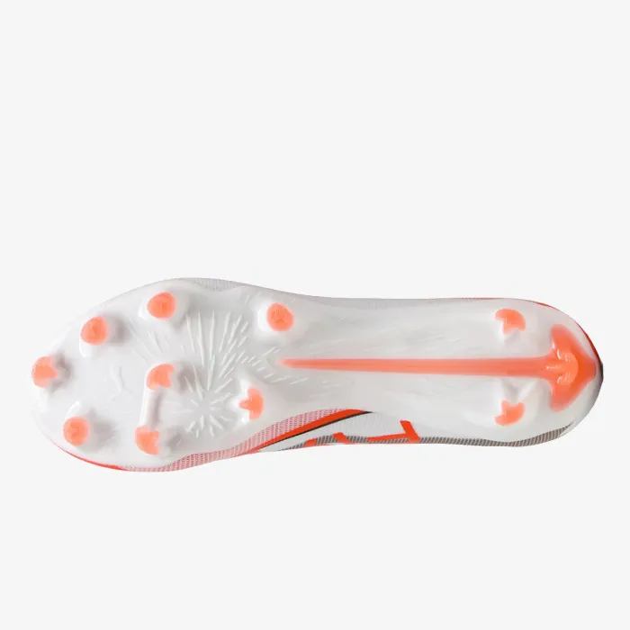 PUMA ULTRA 5 MATCH FG/AG 