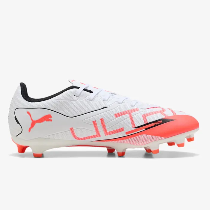 PUMA ULTRA 5 PLAY FG/AG 