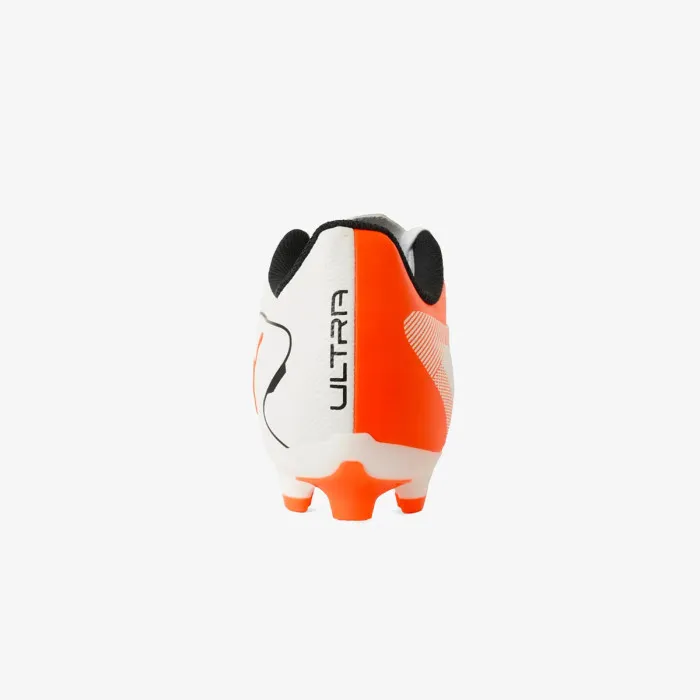 PUMA ULTRA 5 PLAY FG/AG 