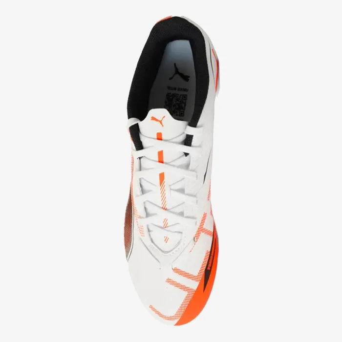 PUMA ULTRA 5 PLAY FG/AG 
