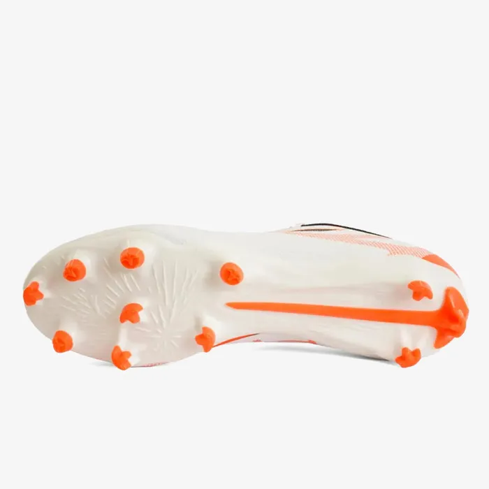 PUMA ULTRA 5 PLAY FG/AG 