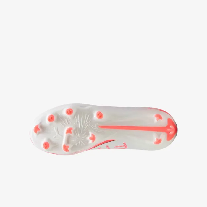 PUMA ULTRA 5 PLAY FG/AG Jr 