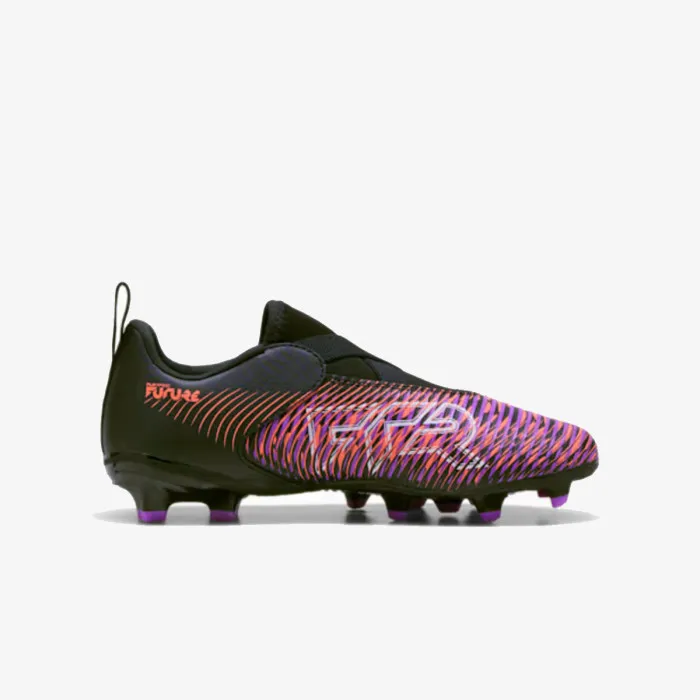 PUMA FUTURE 8 MATCH LL FG/AG Jr 