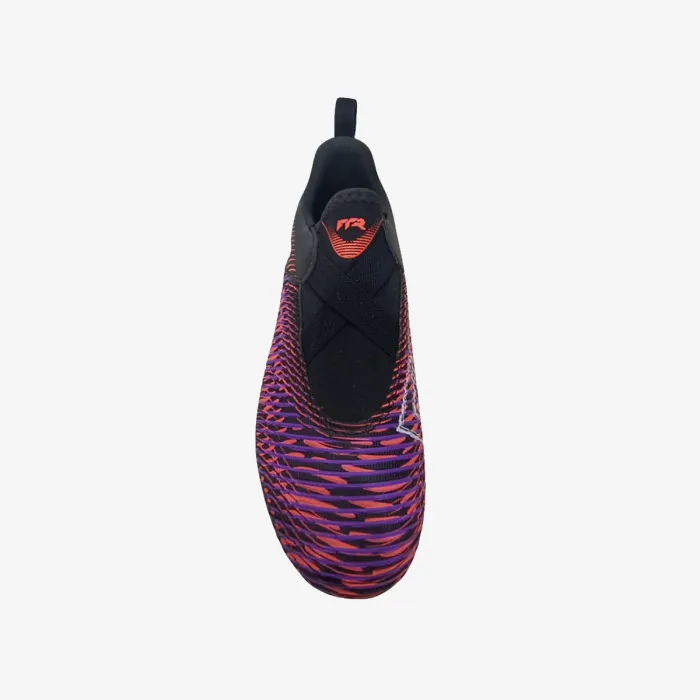 PUMA FUTURE 8 MATCH LL FG/AG Jr 