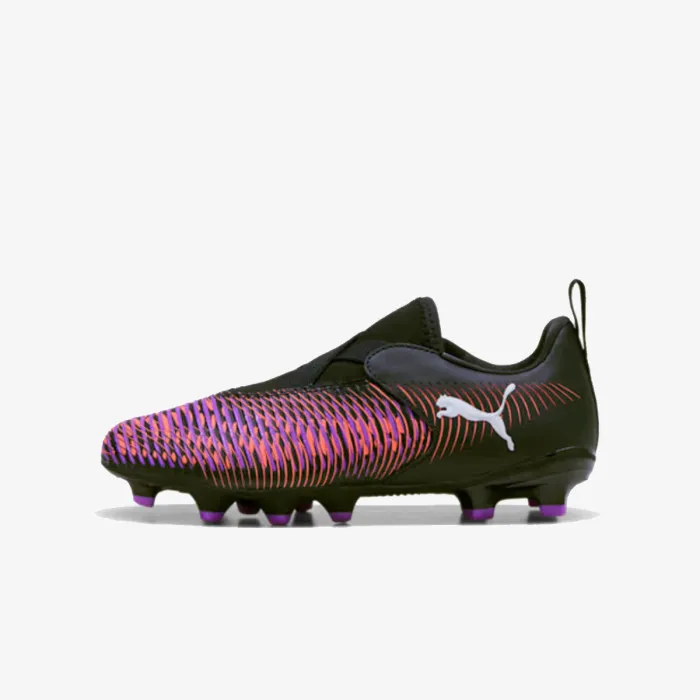 PUMA FUTURE 8 MATCH LL FG/AG Jr 