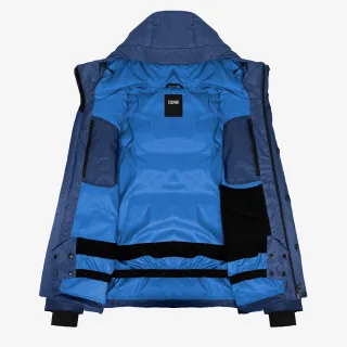 M. DOWN SKI JACKET