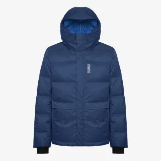 M. DOWN SKI JACKET