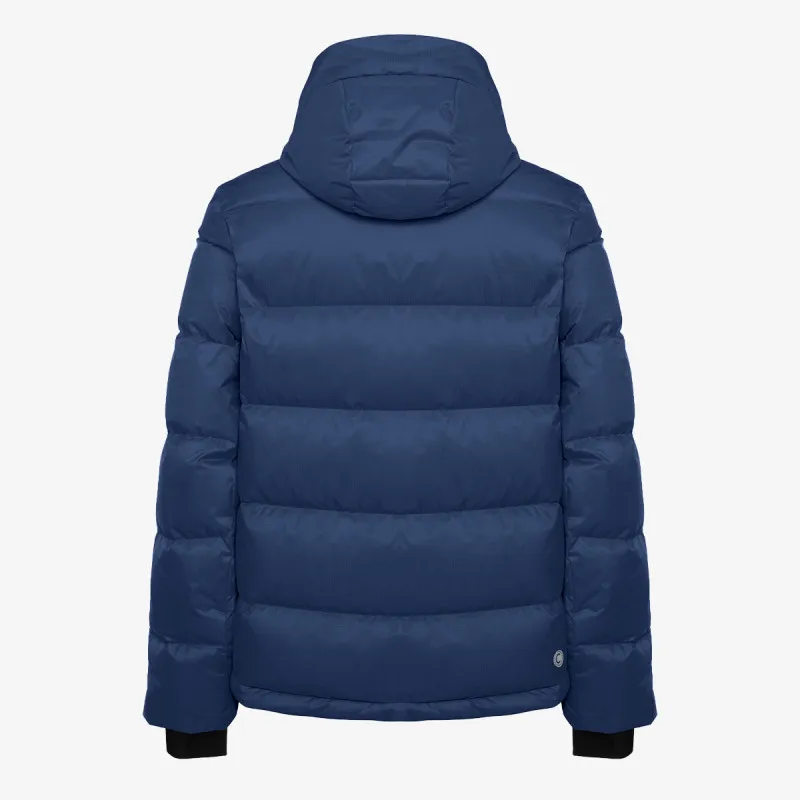 M. DOWN SKI JACKET