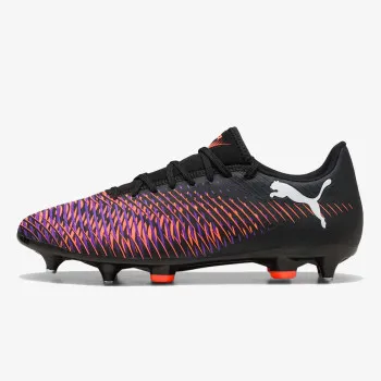 PUMA FUTURE 8 PLAY MxSG 