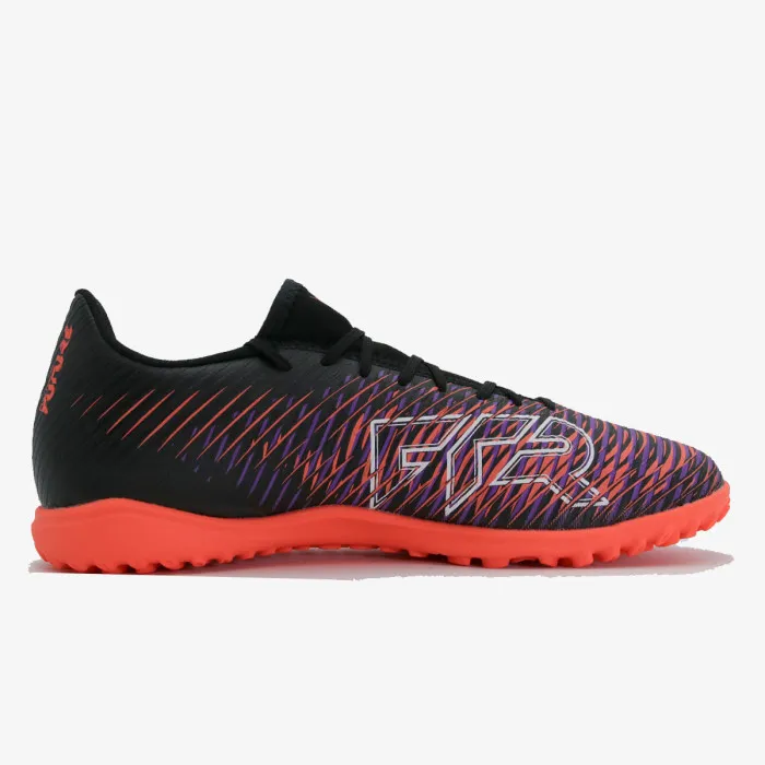 PUMA FUTURE 8 PLAY TT 