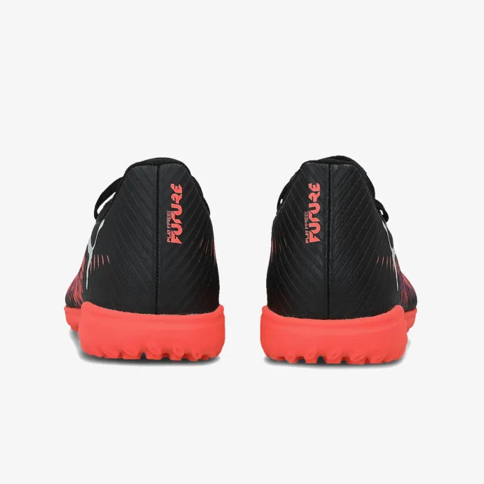 PUMA FUTURE 8 PLAY TT 