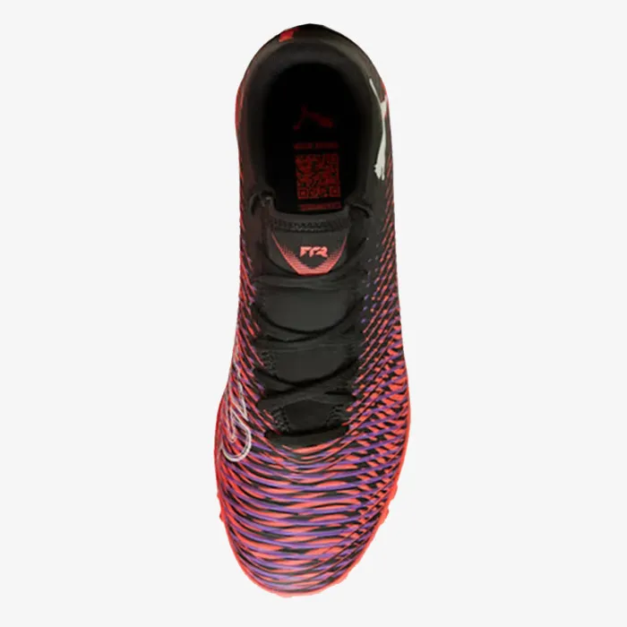 PUMA FUTURE 8 PLAY TT 