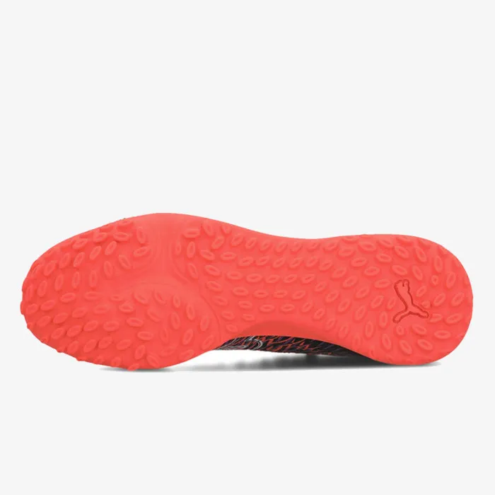 PUMA FUTURE 8 PLAY TT 