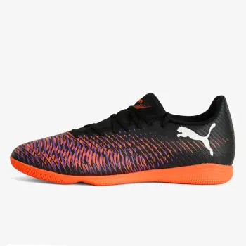 PUMA FUTURE 8 PLAY IT 
