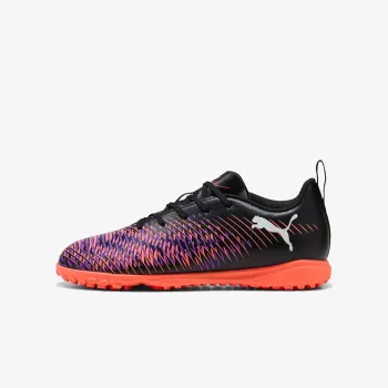 PUMA FUTURE 8 PLAY TT Jr 