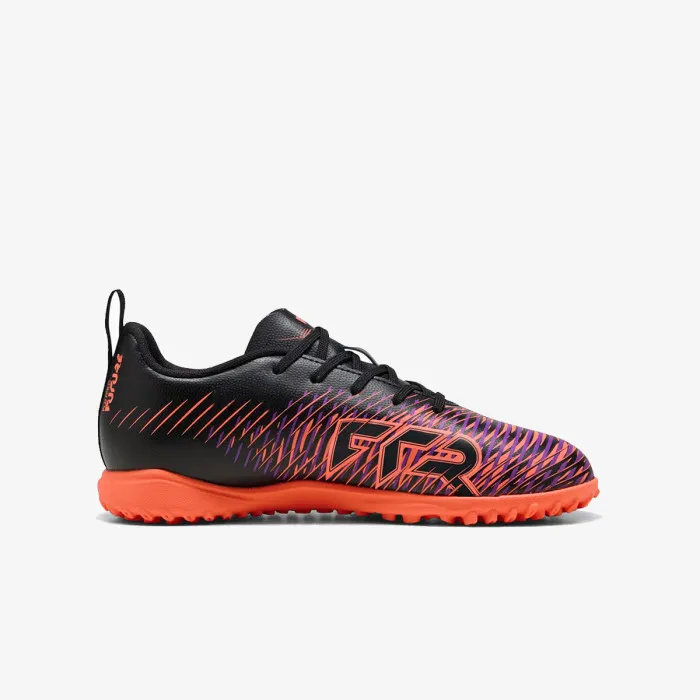 PUMA FUTURE 8 PLAY TT Jr 