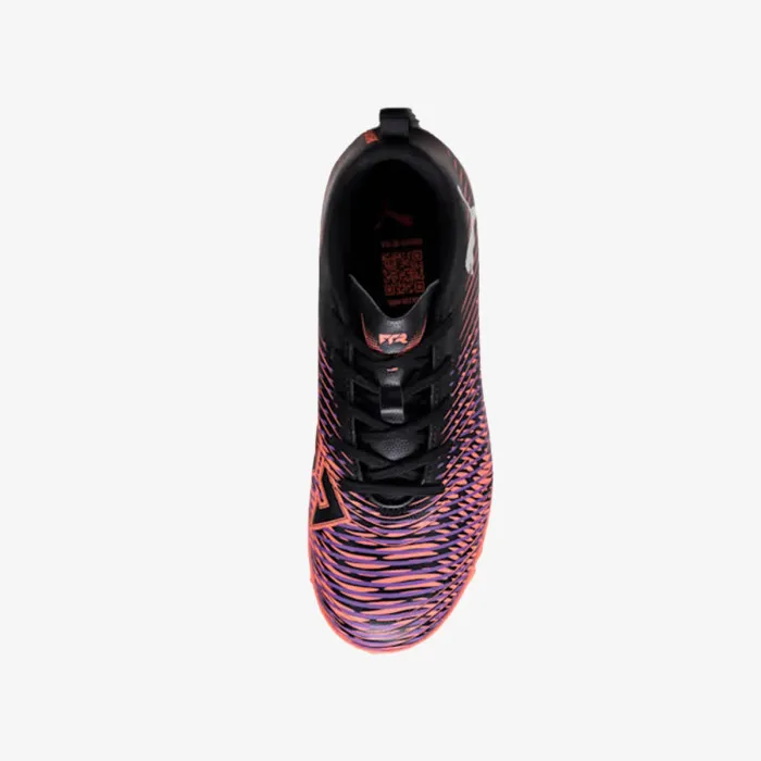 PUMA FUTURE 8 PLAY TT Jr 