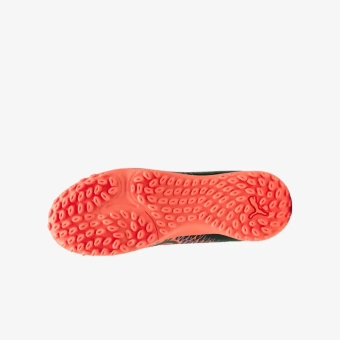 PUMA FUTURE 8 PLAY TT Jr 