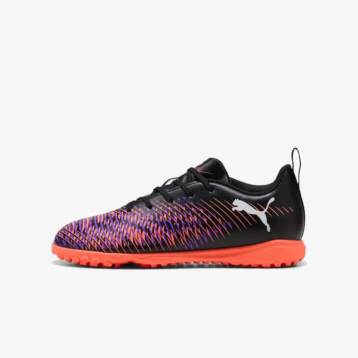 PUMA FUTURE 8 PLAY TT Jr 