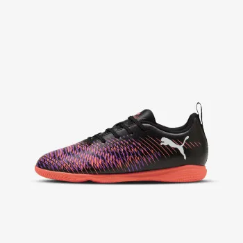 PUMA FUTURE 8 PLAY IT Jr 