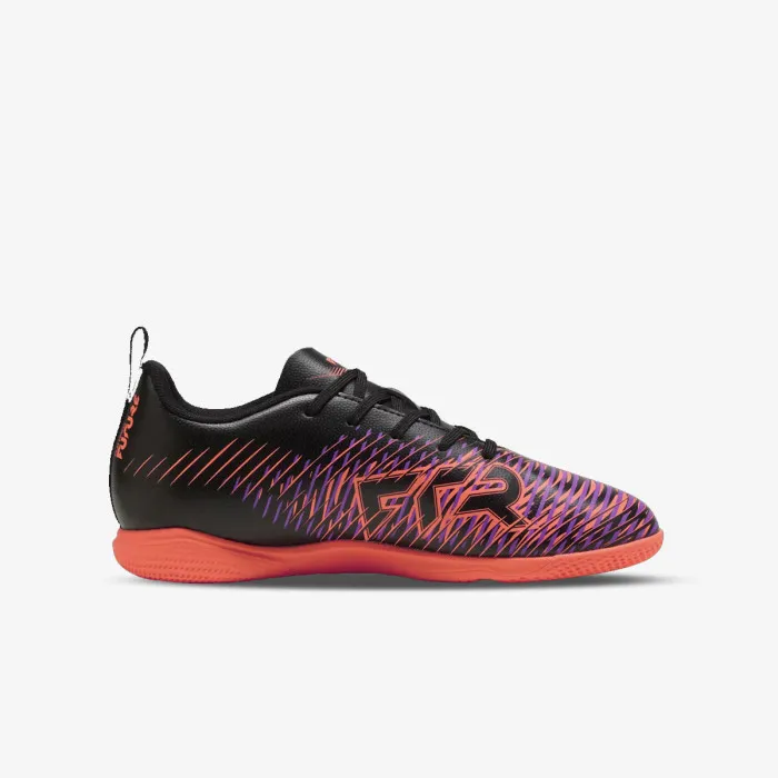 PUMA FUTURE 8 PLAY IT Jr 