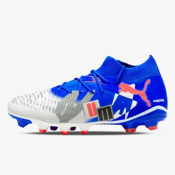 PUMA FUTURE 8 MATCH FOREVER FG/AG 