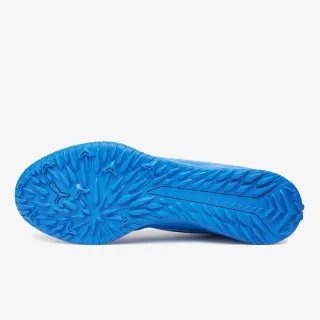 PUMA ULTRA 6 PLAY TT Ultra Blue-PUMA White-Gl 