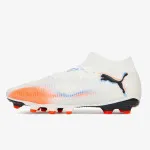 PUMA FUTURE 8 PRO FG/AG PUMA White-PUMA Black 