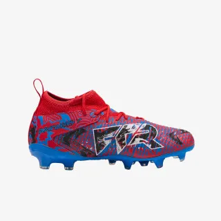 PUMA FUTURE 8 MATCH PLAYMAKERS FG/AG Jr PUMA