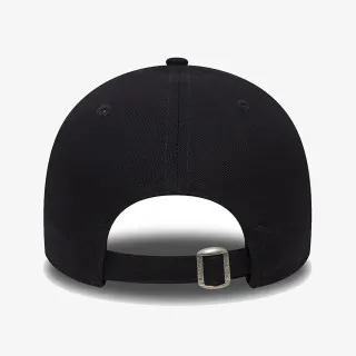 NEW ERA NEW ERA 940K MLB League NEYYAN
