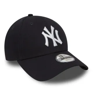 NEW ERA NEW ERA 940K MLB League NEYYAN