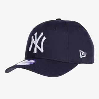 NEW ERA NEW ERA 940K MLB League NEYYAN