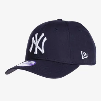 NEW ERA 940K MLB League NEYYAN 