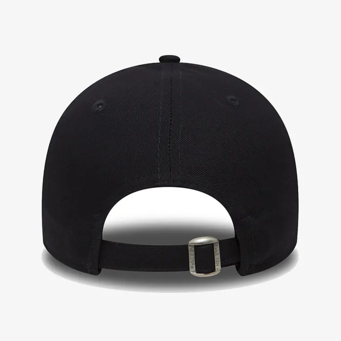NEW ERA NEW ERA 940K MLB League NEYYAN 