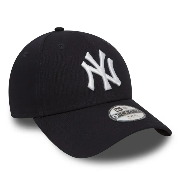 NEW ERA NEW ERA 940K MLB League NEYYAN 
