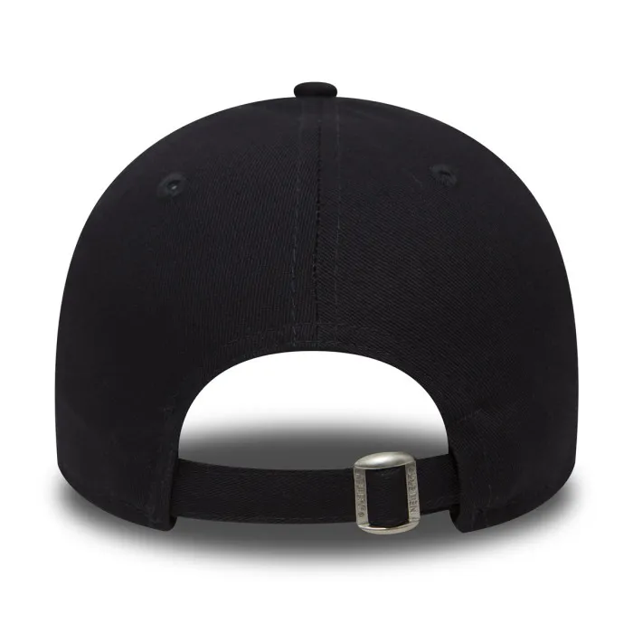 NEW ERA NEW ERA 940K MLB League NEYYAN 