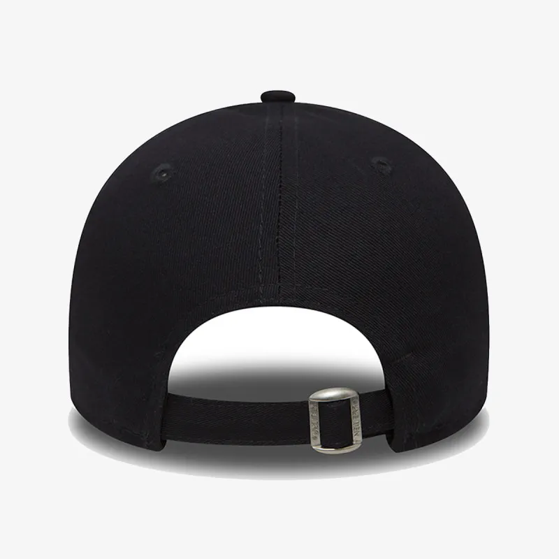 NEW ERA NEW ERA 940K MLB League NEYYAN